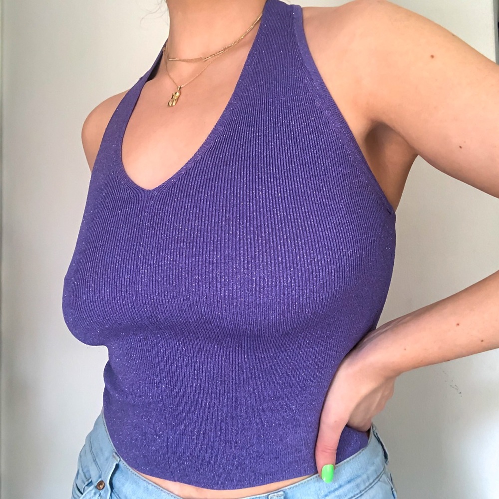 ✿SOLD✿